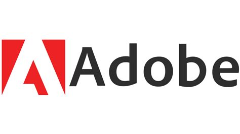 afobet|Adobe